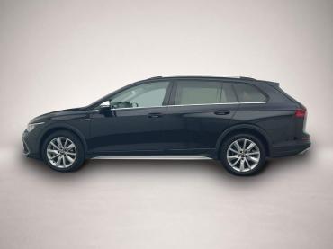 Fahrzeug ansehen: Volkswagen Golf Variant 8 2.0 TDI DSG 4Mo. Alltrack NAVI LE Volkswagen Golf Variant 8 2.0 TDI DSG 4Mo. Alltrack NAVI LE