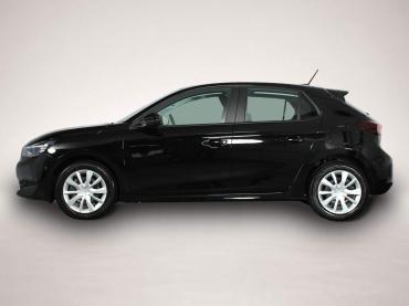 Fahrzeug ansehen: Opel Corsa Opel Edition 1.2 Direct Injection Turbo 74 Opel Corsa Opel Edition 1.2 Direct Injection Turbo 74
