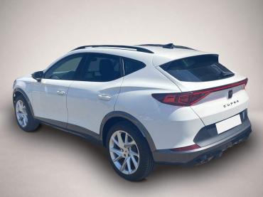 Fahrzeug ansehen: Cupra Formentor 1.4 TSI DSG eHybrid VIRTUAL-COCKPIT * LE Cupra Formentor 1.4 TSI DSG eHybrid VIRTUAL-COCKPIT * LE