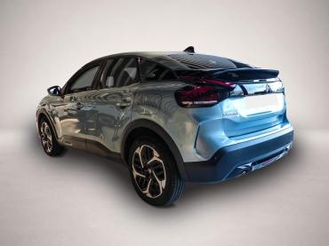 Citroën C4 Shine HUD Navi 360 Kamera LED Apple CarPlay A