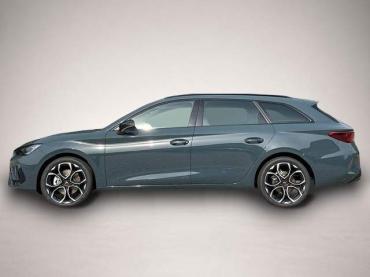Fahrzeug ansehen: Cupra Leon Sportstourer ST AHK * NAVI * eHK * KAMERA * ACC * SH. Cupra Leon Sportstourer ST AHK * NAVI * eHK * KAMERA * ACC * SH.