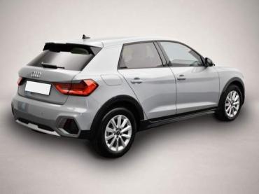 Audi A1 allstreet 30 TFSI S tronic LED