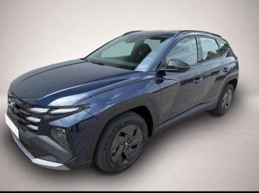 Fahrzeug ansehen: Hyundai TUCSON 1.6 T-GDI Family AT 4WD * Navi * R-Cam * SHZ * AppCon. . Hyundai TUCSON 1.6 T-GDI Family AT 4WD * Navi * R-Cam * SHZ * AppCon. .