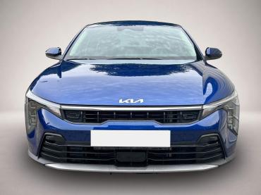 Fahrzeug ansehen: Kia K4 1.6 T-GDi DCT Android Auto * Navi * SHZ * Kamera * AC Kia K4 1.6 T-GDi DCT Android Auto * Navi * SHZ * Kamera * AC