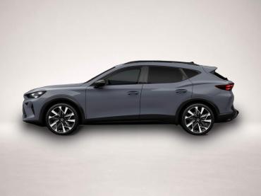 Fahrzeug ansehen: Cupra Formentor 1.5 eTSI 7-Gang-DSG Cupra Formentor 1.5 eTSI 7-Gang-DSG