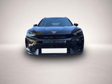 Cupra Formentor 1.5 TSI eHybrid Schalensitze Drive XL