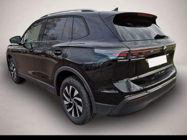 Fahrzeug ansehen: Volkswagen Tiguan 2.0 TDI Life Pano IQ LED Head GV5 AHK 360 Volkswagen Tiguan 2.0 TDI Life Pano IQ LED Head GV5 AHK 360