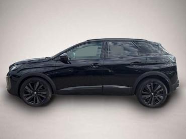 Fahrzeug ansehen: Peugeot 3008 GT PureTech 130 EAT8 Peugeot 3008 GT PureTech 130 EAT8
