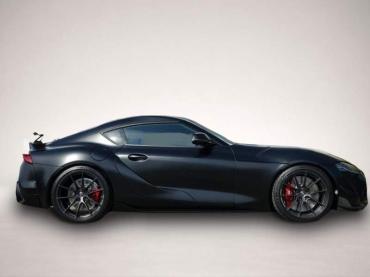 Fahrzeug ansehen: Toyota Supra A90 Final Edition 441PS 1of300 SOFORT! Toyota Supra A90 Final Edition 441PS 1of300 SOFORT!