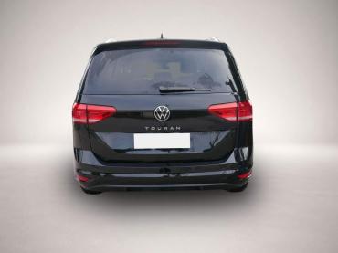 Fahrzeug ansehen: Volkswagen Touran 1.5 TSI DSG COMFORTLINE * ACC * LED * PDC * KAMER Volkswagen Touran 1.5 TSI DSG COMFORTLINE * ACC * LED * PDC * KAMER