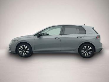 Fahrzeug ansehen: Volkswagen Golf 8 1.5 eTSI DSG Goal NAVI AHK LED Volkswagen Golf 8 1.5 eTSI DSG Goal NAVI AHK LED