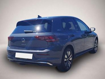 Fahrzeug ansehen: Volkswagen Golf 1.5 TSI OPF Goal Navi * ACC * Side-Lane-Assist Volkswagen Golf 1.5 TSI OPF Goal Navi * ACC * Side-Lane-Assist
