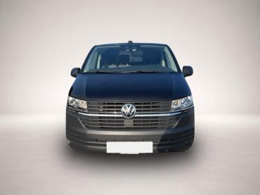 Fahrzeug ansehen: Volkswagen T6 Transporter T6.1 Transporter Kasten 2.0 TDI AHK SHZ PDC APP REGALE Volkswagen T6 Transporter T6.1 Transporter Kasten 2.0 TDI AHK SHZ PDC APP REGALE