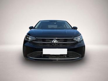Fahrzeug ansehen: Volkswagen Taigo 1.0 TSI Life 5-J-GAR PANO KAMERA LED NAVI Volkswagen Taigo 1.0 TSI Life 5-J-GAR PANO KAMERA LED NAVI