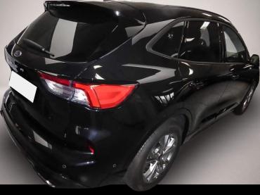 Fahrzeug ansehen: Ford Kuga ST-Line X 2.0 4x2 AHK FAP Techno Winter HUD Ford Kuga ST-Line X 2.0 4x2 AHK FAP Techno Winter HUD