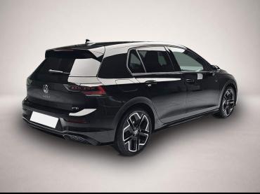 Volkswagen Golf 1.5 eTSI DSG VIII R-Line Navi Matrix-LED