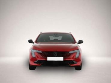 Fahrzeug ansehen: Peugeot 508 SW GT Plug-In Hybrid 225/360°CAM/LED-Matrix Peugeot 508 SW GT Plug-In Hybrid 225/360°CAM/LED-Matrix