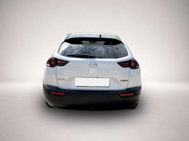 Mazda MX-30 e-SKYACTIV PHEV Prime-Line R-EV LED Navi