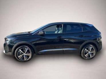 Fahrzeug ansehen: Peugeot 3008 Allure Pack PureTech 130 Peugeot 3008 Allure Pack PureTech 130