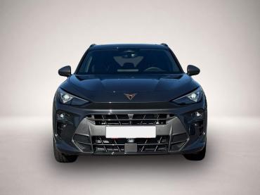 Fahrzeug ansehen: Cupra Terramar 4Drive TSI DSG|AHK|PANO|HEAD-UP|MATRIX Cupra Terramar 4Drive TSI DSG|AHK|PANO|HEAD-UP|MATRIX
