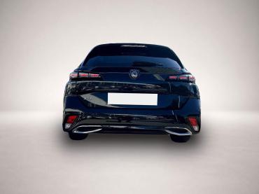 Peugeot 308 SW 1.5 BlueHDi 130 Allure LED Navi Leder ACC
