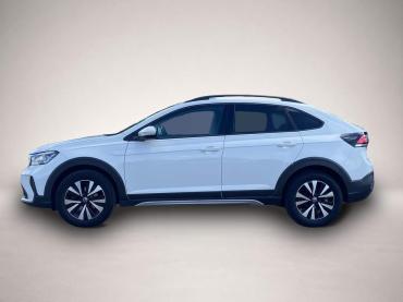 Volkswagen Taigo 1.0 TSI LIFE AHK * APP-CONNECT * ACC * LANE-ASSI