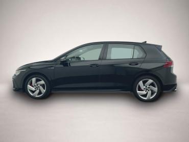 Fahrzeug ansehen: Volkswagen Golf 8 2.0 TDI DSG GTD NAVI LED SHZ KEYLESS Volkswagen Golf 8 2.0 TDI DSG GTD NAVI LED SHZ KEYLESS