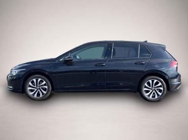 Volkswagen Golf 1.5 TSI ACTIVE GARANTIE * STANDHEIZUNG * HEAD-U