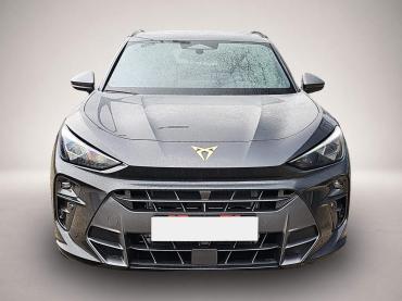 Fahrzeug ansehen: Cupra Terramar 1.5 TSI eHybrid Hadron Matrix Keyless Cupra Terramar 1.5 TSI eHybrid Hadron Matrix Keyless