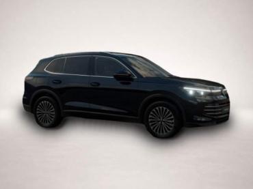 Fahrzeug ansehen: Volkswagen Tiguan 2.0 TDI DSG Elegance Matrix/AreaView/AHK Volkswagen Tiguan 2.0 TDI DSG Elegance Matrix/AreaView/AHK