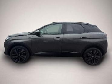 Fahrzeug ansehen: Peugeot 3008 GT HYBRID 136 e-DSC6 NAVI KAMERA PDC SHZ Peugeot 3008 GT HYBRID 136 e-DSC6 NAVI KAMERA PDC SHZ