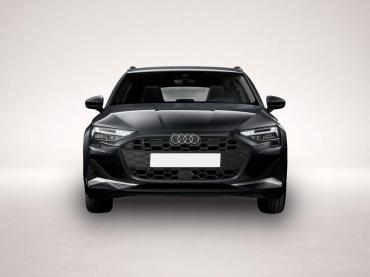 Fahrzeug ansehen: Audi A3 Sportback 40 TFSI e Advanced Audi A3 Sportback 40 TFSI e Advanced