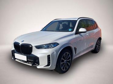 Fahrzeug ansehen: BMW X5 xDrive 30d M Sport * UPE 114.000¤ * SkyLounge BMW X5 xDrive 30d M Sport * UPE 114.000¤ * SkyLounge