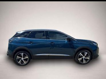 Fahrzeug ansehen: Peugeot 3008 GT 130 PS Automatik LED * RFK * SHZ Peugeot 3008 GT 130 PS Automatik LED * RFK * SHZ
