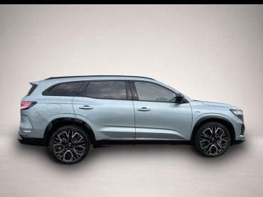 Renault Espace E-TECH 200 Full Hybrid Esprit Alpine 7-S