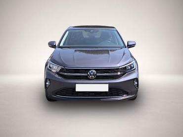 Fahrzeug ansehen: Volkswagen Taigo 1.0 TSI Life LED NAVI PDC Volkswagen Taigo 1.0 TSI Life LED NAVI PDC