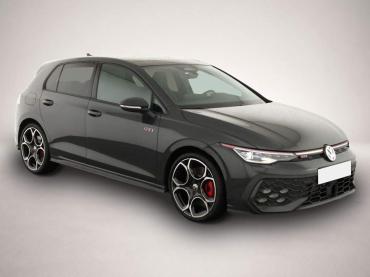 Fahrzeug ansehen: Volkswagen Golf VIII GTI 2.0 TSI DSG * Navi * Side * Matrix * K Volkswagen Golf VIII GTI 2.0 TSI DSG * Navi * Side * Matrix * K