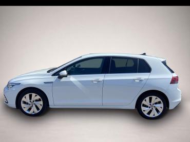 Fahrzeug ansehen: Volkswagen Golf 1.5 eTSI DSG Style APP-CONNECT * ACTIVE-INFO Volkswagen Golf 1.5 eTSI DSG Style APP-CONNECT * ACTIVE-INFO