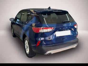 Fahrzeug ansehen: Ford Kuga Cool & Connect PHEV Sitzheizung Bluetooth Ford Kuga Cool & Connect PHEV Sitzheizung Bluetooth