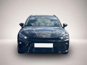 Fahrzeug ansehen: Cupra Leon ST 4Drive TSI DSG|5J-GAR|AHK|el.HECK|NAVI Cupra Leon ST 4Drive TSI DSG|5J-GAR|AHK|el.HECK|NAVI