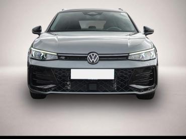 Volkswagen Passat Variant 1.5 eHybrid DSG R-Line PANO MATRI