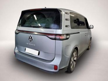 Fahrzeug ansehen: Volkswagen ID. Buzz Pro Einparkhi/ACC/AHK Volkswagen ID. Buzz Pro Einparkhi/ACC/AHK