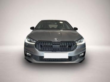 Fahrzeug ansehen: Skoda Fabia 1.5 TSI DSG Monte Carlo PANO ACC NAVI KAMERA KESSY VIRTUAL Skoda Fabia 1.5 TSI DSG Monte Carlo PANO ACC NAVI KAMERA KESSY VIRTUAL