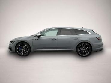Fahrzeug ansehen: Volkswagen Arteon SB 2.0 TSI DSG 4Mo. R AHK EASY-OPEN KAMER Volkswagen Arteon SB 2.0 TSI DSG 4Mo. R AHK EASY-OPEN KAMER