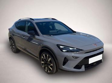 Cupra Formentor VZ 4x4 DSG AHK 5J.-Garantie Panodach