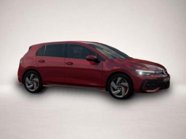 Fahrzeug ansehen: Volkswagen Golf 8 VIII 1.5 eTSI Hybrid DSG GTE HeadUp/Matri Volkswagen Golf 8 VIII 1.5 eTSI Hybrid DSG GTE HeadUp/Matri