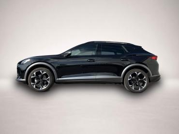 Fahrzeug ansehen: Cupra Formentor 1.5 TSI DSG 163¤ m.20% Anz. AHK Navi A Cupra Formentor 1.5 TSI DSG 163¤ m.20% Anz. AHK Navi A