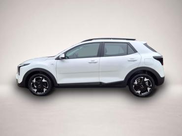 Fahrzeug ansehen: Kia Stonic 1.0 T-GDI MHEV 115PS NEUES MODELL LED-Sc Kia Stonic 1.0 T-GDI MHEV 115PS NEUES MODELL LED-Sc