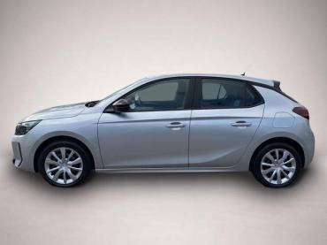Opel Corsa F 1.2 PDC * Allwetter * Sitzhzg * Lenkradhzg * LED