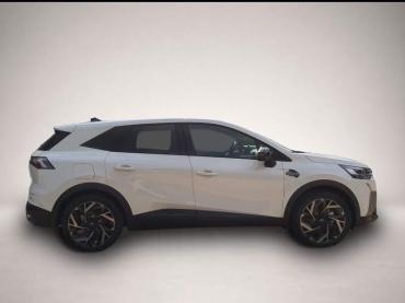 Renault Symbioz E-TECH 160 Full Hybrid Esprit Alpine SHZ